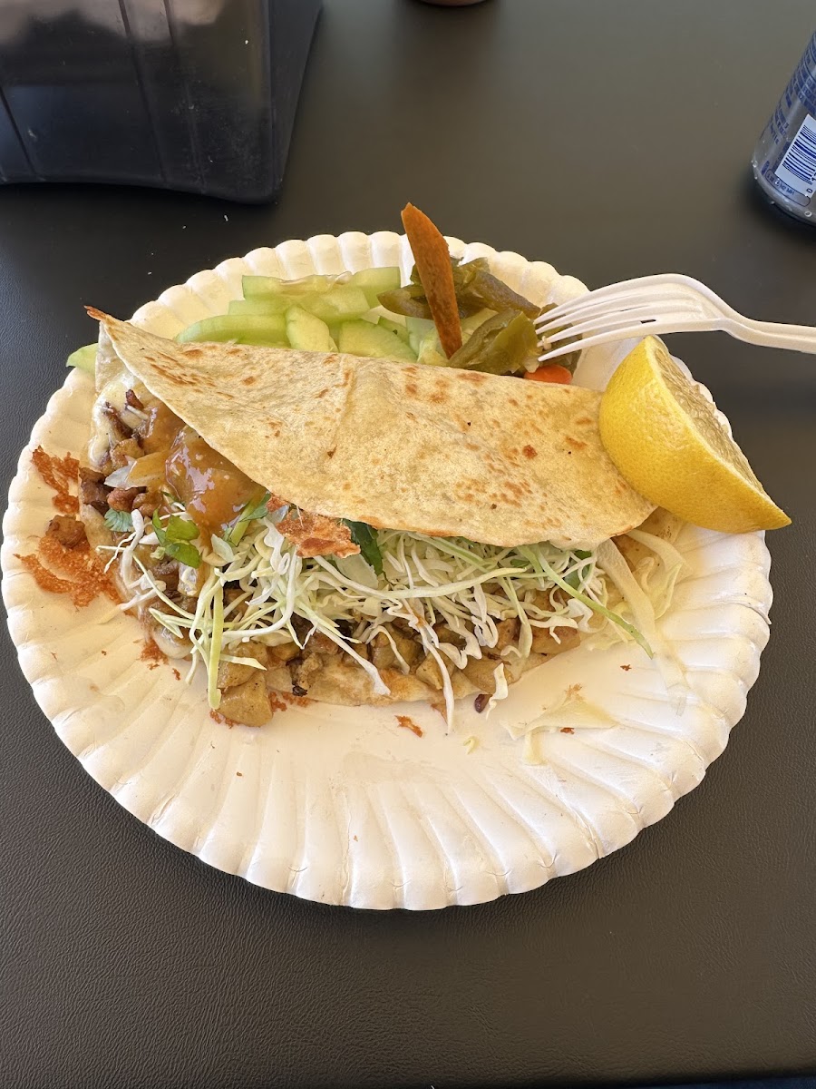 Testy Culiacan